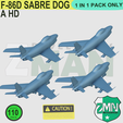 a2.png F-86D SABRE DOG V1