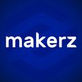 Makerz3D