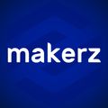 Makerz3D