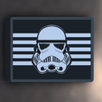 2022-03-29-01_04_44-FUSION-TEAM.png Star Wars" Illuminated SSD Cover