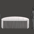 2023-03-19-01_37_58-Window.png SPACEBALLS MOVIE COMBS FOR KENNER STYLE FIGURES 3.75