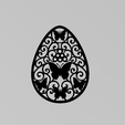 ei.png Ostern