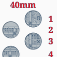40mm_1.PNG 40mm bases "Sector Mechanicus"