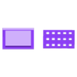 15 button box.stl Button box