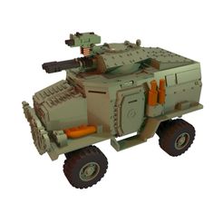 test4.jpg Bull-Calf 4x4 APC