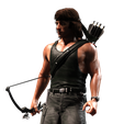 101.png 🏹 John Rambo: The Veteran, the Bow, and the Survival Blade 🔪