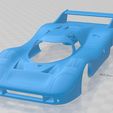 Porsche-917-LH-1971-1.jpg Porsche 917 LH 1971 Printable Body Car