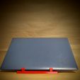 IMG_20221220_232831-1.jpg Adjustable notebook stand