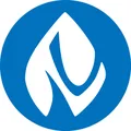 Ahmsville