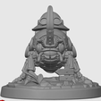 mechanical-beetle-explorer-1.png Mechanical Beetle Explorer - PIP Collectibles
