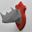 a_LRF32UULYL.jpg Rhino Head