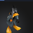 1000023623.png Mörder Daffy