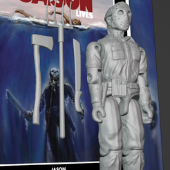 Screenshot-2023-03-17-102706.png 3D file Jason Voorhees // GI Joe // O-Ring Action Figure・3D printing template to download