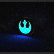 untitled.734.jpg Coleção Luminárias Star Wars - (Star Wars Lamps Collection)
