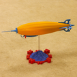 Capture_d__cran_2015-07-21___15.59.29.png Download free STL file Air Ship • 3D print model, tofuji