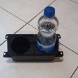 IMG_20230327_083807.jpg BMW E90 cup holder (of 2 pieces)