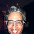 9k_-6.jpg Free STL file Bre got glasses?・Object to download and to 3D print