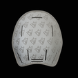 PayDay2Dallas_Mask-14.png FREE Dallas mask backplate from PayDay