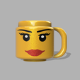 Lego-Mug-Miss-v2.png Mister and Miss Lego Mug