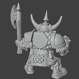 Screenshot-2025-12-04-230519.png Retro Grim-Dark Ork Warrior