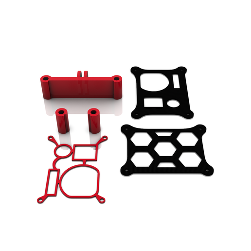 Case-GoPro-Hero-4-Black111.png Case GoPro Hero 4