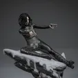 SELENE_05.webp Selene 3D Print