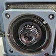1766415538172-masolat.jpg Meopta - Anaret enlarger lens adapter