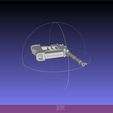meshlab-2021-09-02-07-13-44-06.jpg Attack On Titan Season 4 Gear Gun Handle
