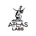 AtlasLabs3D
