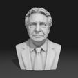 Capture-d'ecran-2026-06-04-215227.jpg michel sardou