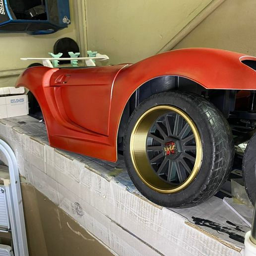 317021229_1100557570657191_7363686875781712577_n.jpg EMX-R Wheels For Power Wheels