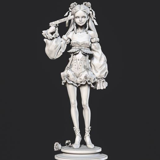 No-name-model5.jpg No name model