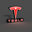 LED_tesla_2023-Nov-11_12-38-55PM-000_CustomizedView10438369623.png Tesla Lightbox LED Lamp