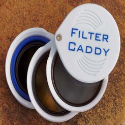 PA290031_DxO2.jpg Filter adapters for Filter Caddy