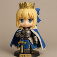 d4c1b63c-ec65-4bb2-9749-5614cd66a3e3.png Saber Nendoroid-Fate Series