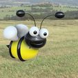 1lsYK65RgZ4.jpg Cool bee