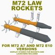 1.jpg M72 LAW Rockets