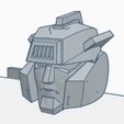 Halonix-3.jpg Not Halonix Maximus