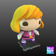 PADAMSQ.png Prince Adam (Masters of the Universe)