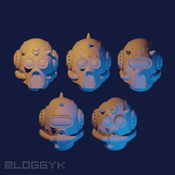 gang-helmets-01.png Crater Skavvy Helmets x5