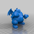 ee46d49c-d8e7-47ce-8278-18fd4edba65e.png Final Fantasy 7 - Main Cast