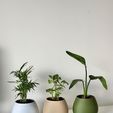 self-watering-3D-printed-planter-3.jpg KAPKA self watering planter