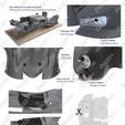 not_05.jpg Batmobile Did3D - Animatronics 670 mm