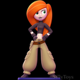 2.png Kim Possible