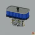 Weber-IDF_9.jpg WEBER IDF - CARBURETORS high resolution