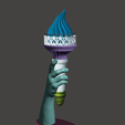 Screenshot-2023-05-08-at-8.19.35-PM.png Independence Day Statue Of Liberty-FLOWER POT/LAMP (3 DESIGNS)