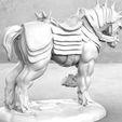 War_Horse_Action_2.jpg War Horse - Action Pose - Tabletop Miniature