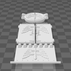 Screenshot-2022-01-27-163309.png STL file Dark Angles Iconography for 30k Deimos High detailed interior Rhino・3D printing model to download, Boredpilot
