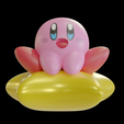 0000.png Kirby V2