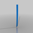 p1.png Archivo STL gratis Rengoku Katana - De Demon Slayer Mugen Train・Plan imprimible en 3D para descargar